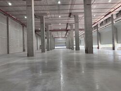 Gul Circle Mrt Station (EW30) (D22), Warehouse #537151381